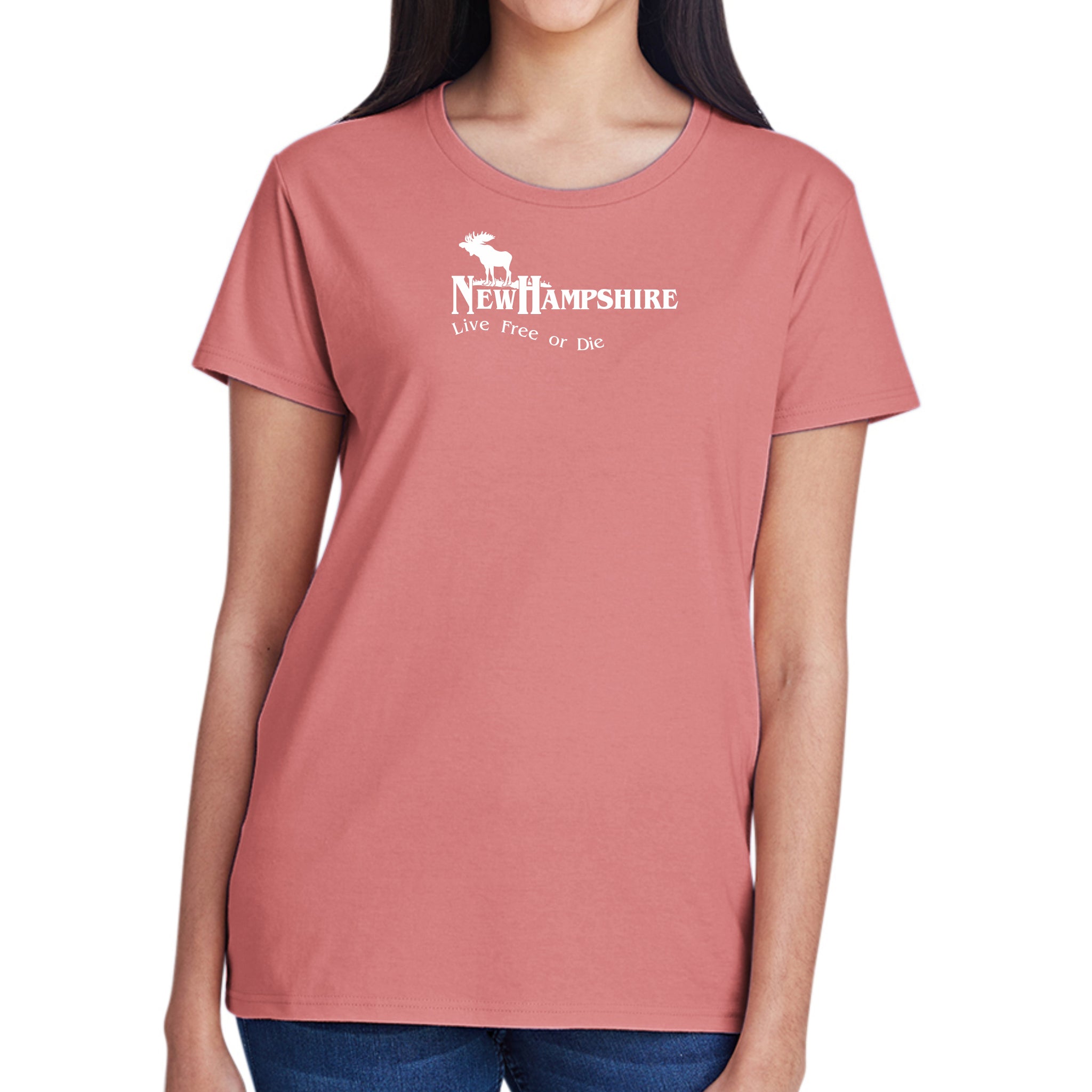 Cute ladies t store shirts